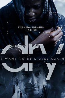 Dry (2022) download