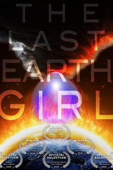The Last Earth Girl (2022) download