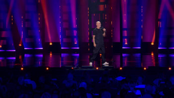 Just for Laughs 2022: The Gala Specials - Jo Koy (2023) download