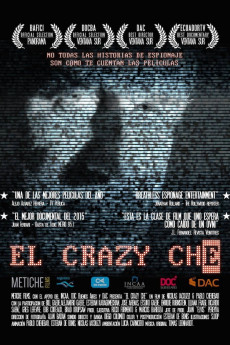 El Crazy Che (2022) download