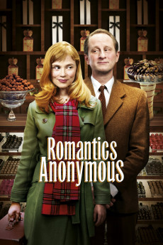 Romantics Anonymous (2010) download