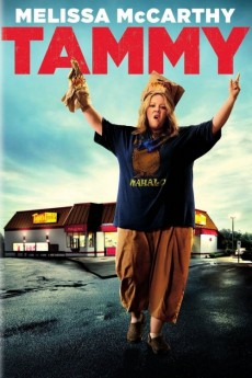 Tammy (2014) download