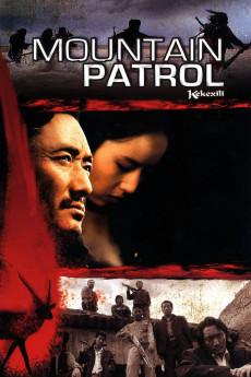 Mountain Patrol (2022) download