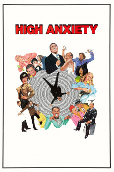 High Anxiety (1977) download