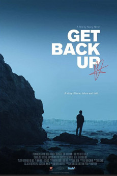 Get Back Up (2022) download