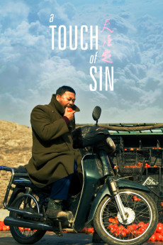 A Touch of Sin (2022) download