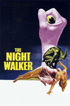 The Night Walker (2022) download