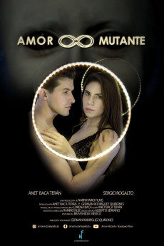 Amor Mutante (2022) download