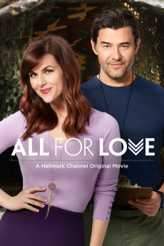 All for Love (2016) download