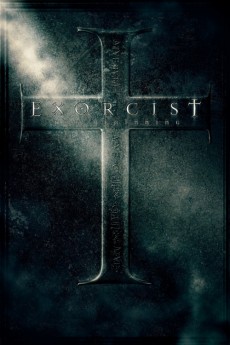 Exorcist: The Beginning (2022) download