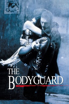 The Bodyguard (1992) download