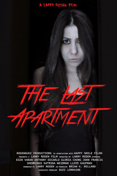 The Last Apartment (2022) download