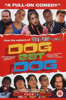 Dog Eat Dog (2001) download