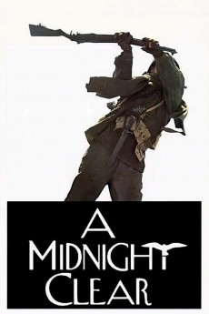 A Midnight Clear (1992) download
