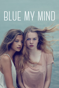 Blue My Mind (2022) download