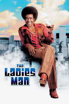 The Ladies Man (2000) download