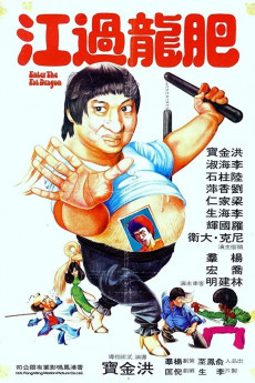 Enter the Fat Dragon (1978) download