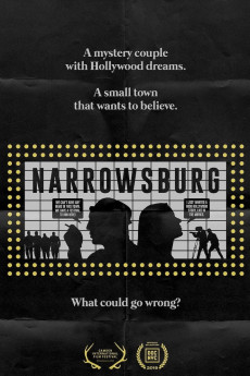 Narrowsburg (2022) download