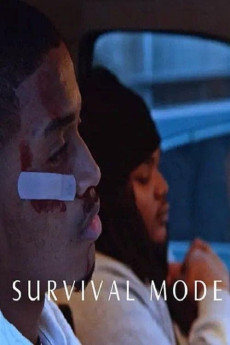 Survival Mode (2022) download