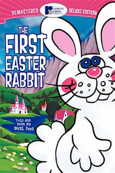 The First Easter Rabbit (1976) download
