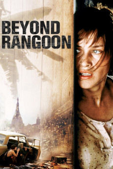 Beyond Rangoon (1995) download