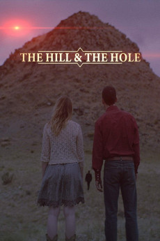 The Hill and the Hole (2019) download