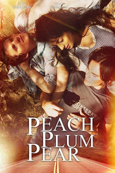 Peach Plum Pear (2022) download