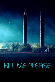 Kill Me Please (2022) download