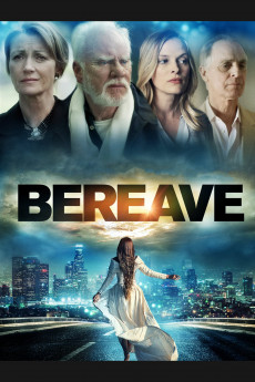 Bereave (2022) download