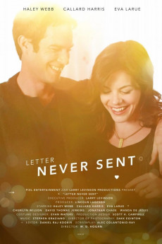Letter Never Sent (2015) download