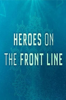 Heroes on the Front Line (2022) download