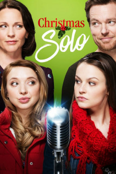 A Christmas Solo (2017) download