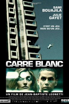 Carré blanc (2011) download