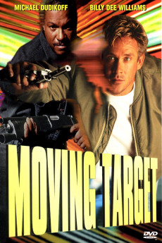 Moving Target (1995) download