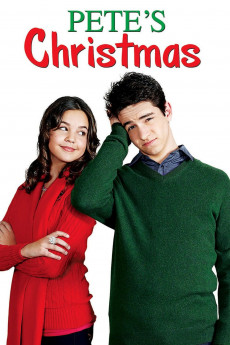 Pete's Christmas (2022) download