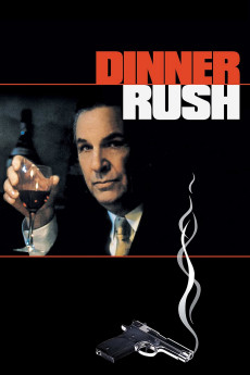 Dinner Rush (2022) download