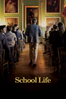 School Life (2022) download