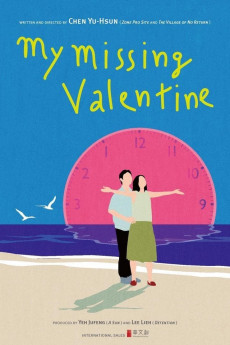 My Missing Valentine (2020) download