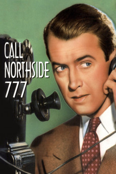 Call Northside 777 (2022) download