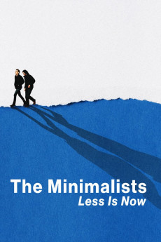 The Minimalists: Less Is Now (2021) download