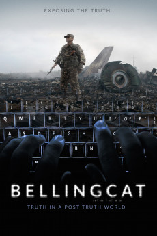 Bellingcat: Truth in a Post-Truth World (2018) download