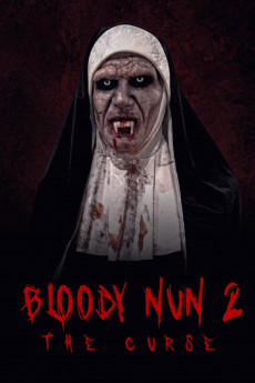 Bloody Nun 2: The Curse (2022) download