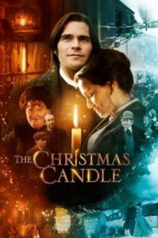 The Christmas Candle (2022) download