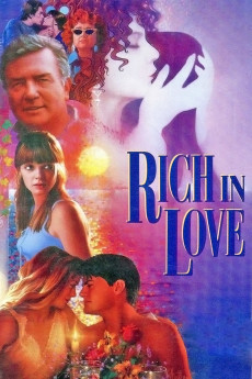 Rich in Love (2022) download