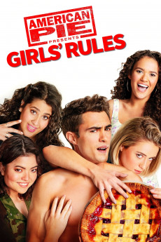 American Pie Presents: Girls' Rules (2020) download