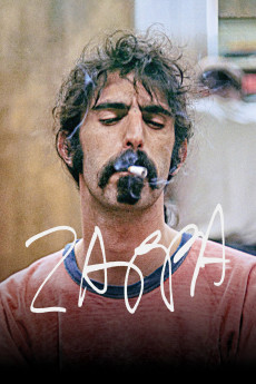 Zappa (2020) download