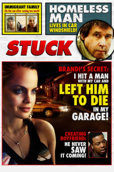 Stuck (2007) download