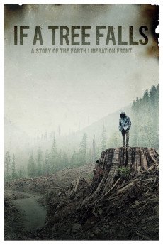 If a Tree Falls: A Story of the Earth Liberation Front (2011) download
