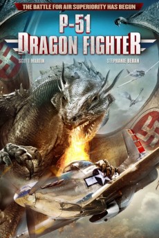P-51 Dragon Fighter (2022) download