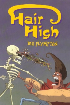 Hair High (2004) download